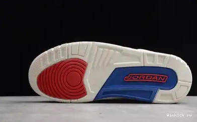 Air Jordan Flight Retro International 3 0503